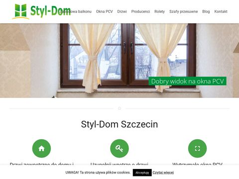 Styl-dom.info